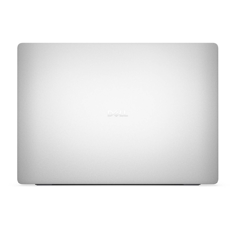Prenosnik Dell Pro 16 U7-255U, 32GB, 1TB, W11P