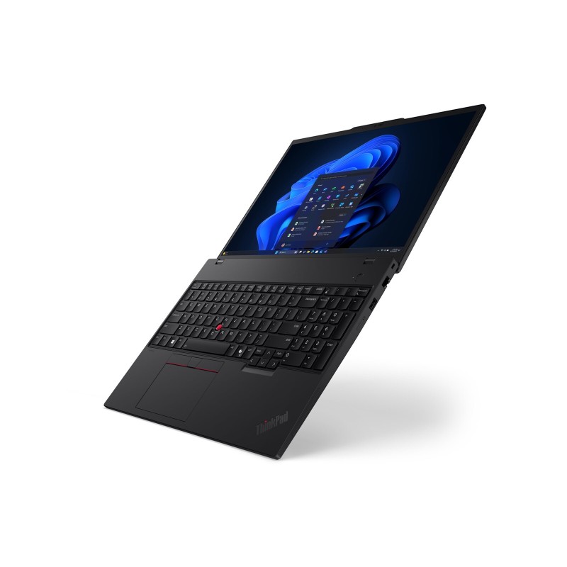 Prenosnik Lenovo ThinkPad T16 G4 Ryzen AI 7 Pro 350, 32GB, 1TB, W11P