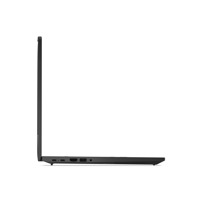 Prenosnik Lenovo ThinkPad T16 G4 Ryzen AI 7 Pro 350, 32GB, 1TB, W11P