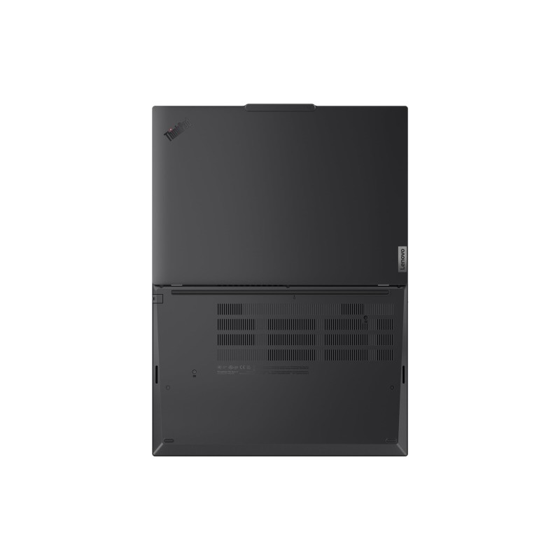 Prenosnik Lenovo ThinkPad T16 G4 Ryzen AI 7 Pro 350, 32GB, 1TB, W11P