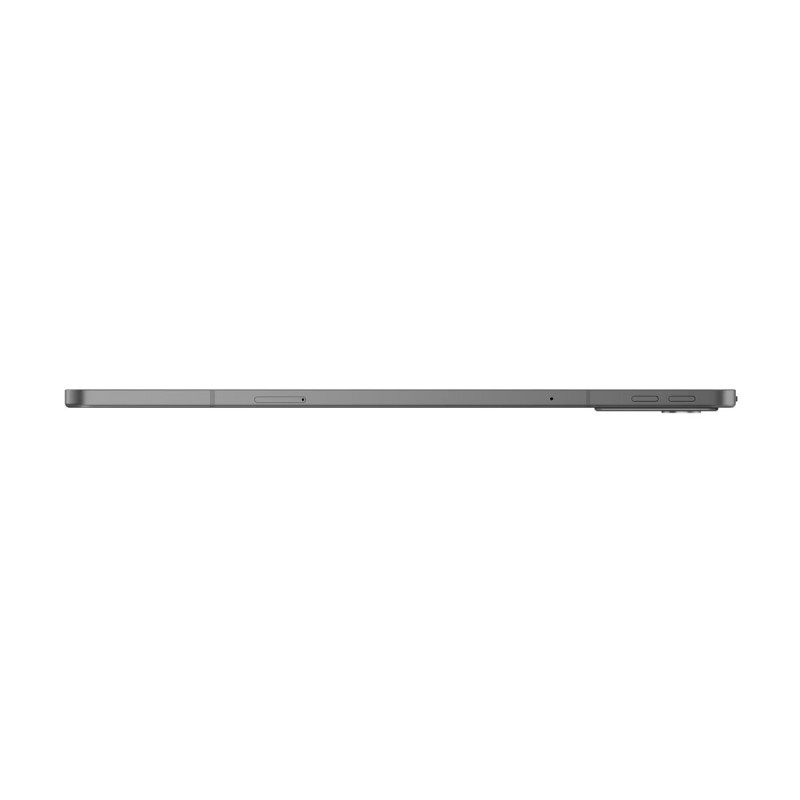 Tablični računalnik Lenovo Idea Tab MediaTek Dimensity 6300, 8GB, 128GB, Android