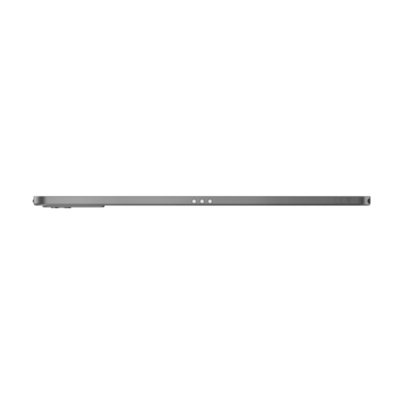Tablični računalnik Lenovo Idea Tab MediaTek Dimensity 6300, 8GB, 128GB, Android