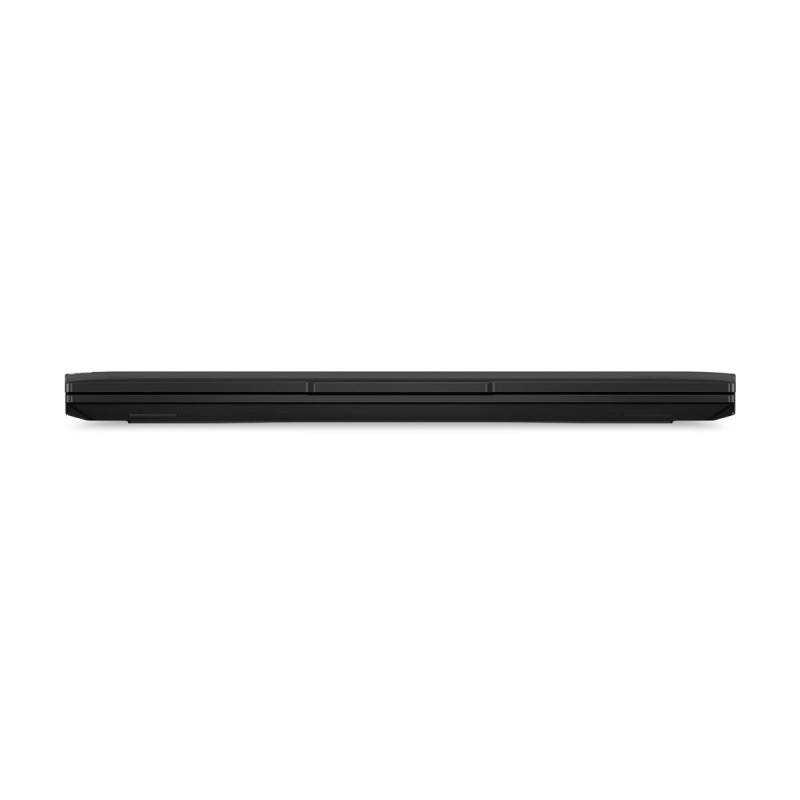 Prenosnik LENOVO ThinkPad L16 G2 Ryzen 7 Pro 250, 32GB, 1TB, W11P