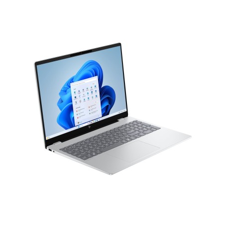 Prenosnik HP OmniBook 7 AI 16-ay0001nm U7-255H, 32GB, 2TB, W11P