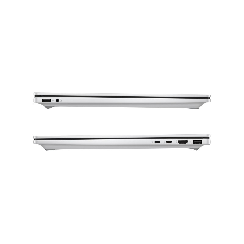 Prenosnik HP OmniBook 7 AI 16-ay0001nm U7-255H, 32GB, 2TB, W11P