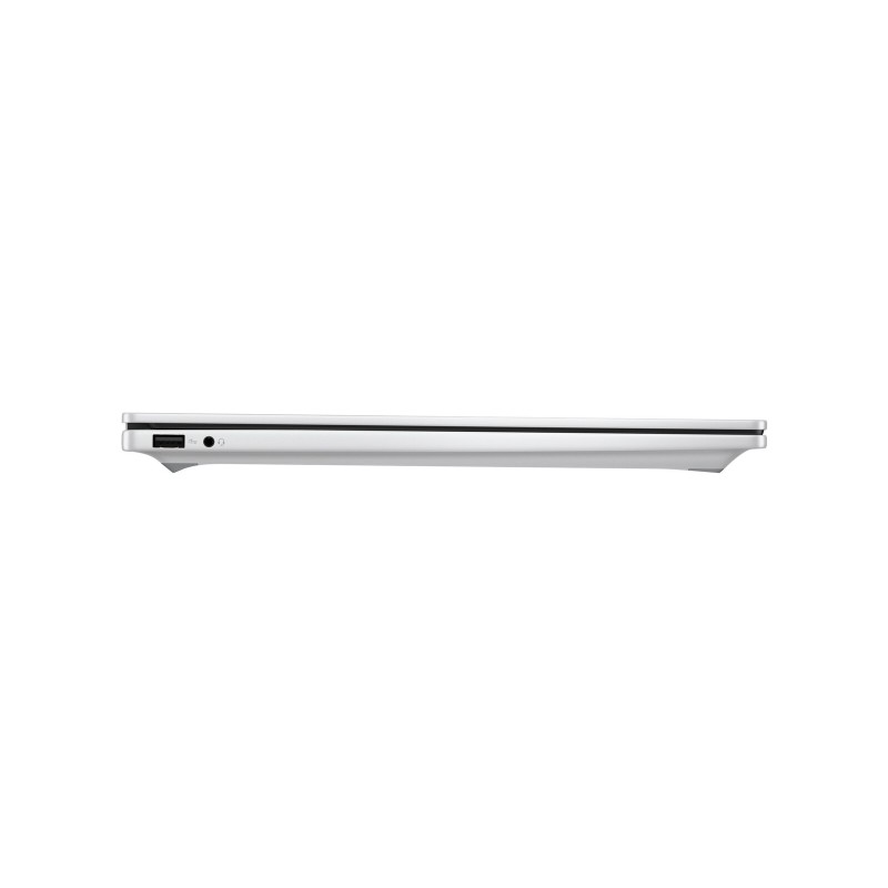 Prenosnik HP OmniBook 7 AI 16-ay0001nm U7-255H, 32GB, 2TB, W11P