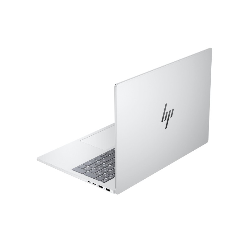 Prenosnik HP OmniBook 7 AI 16-ay0001nm U7-255H, 32GB, 2TB, W11P