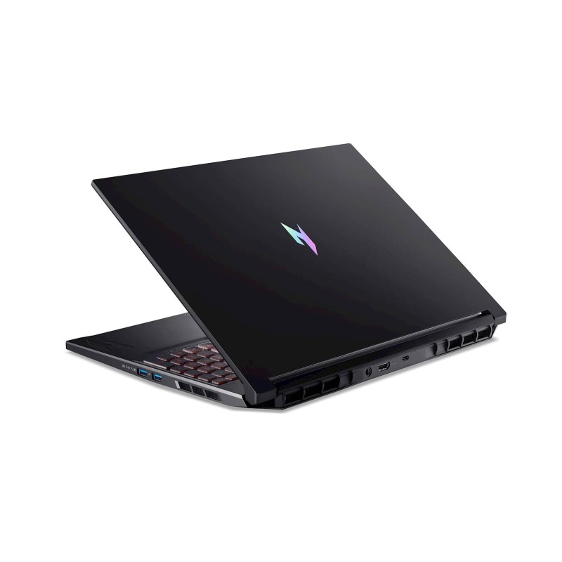Prenosnik ACER Nitro V 16 ANV16-42-R9Q9 R7-260, 16GB, 1TB, RTX 5070