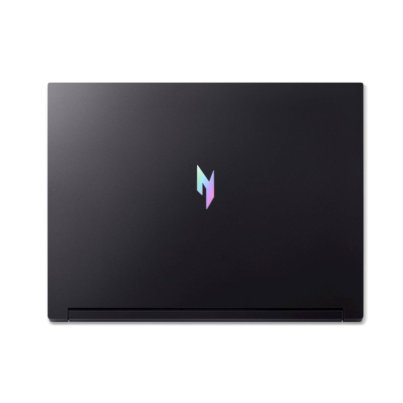 Prenosnik ACER Nitro V 16 ANV16-42-R9Q9 R7-260, 16GB, 1TB, RTX 5070