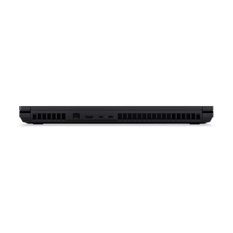 Prenosnik LENOVO ThinkPad P16 G3 U7-255HX, 64GB, 1TB, RTX PRO 2000, W11P
