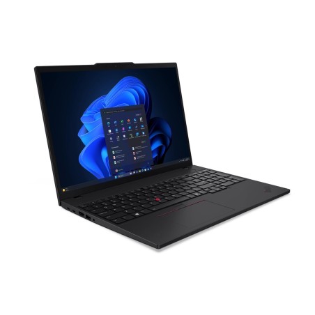 Prenosnik Lenovo ThinkPad T16 Gen4 U5-225U, 32GB, 1TB, W11P