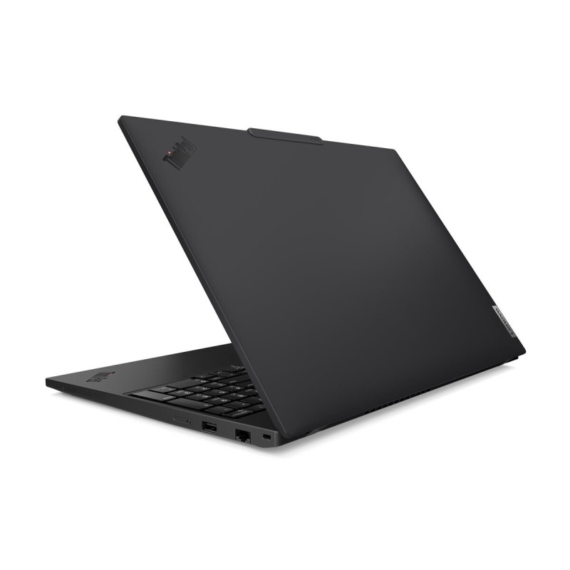Prenosnik LENOVO ThinkPad P16s G4 U7-255H, 32GB, 1TB, W11P