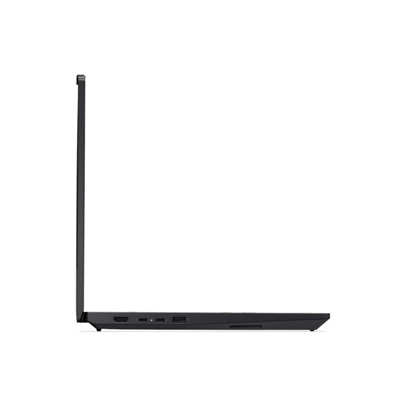 Prenosnik LENOVO ThinkPad P16v G3 U7-255H, 32GB, 1TB, RTX PRO 1000, W11P