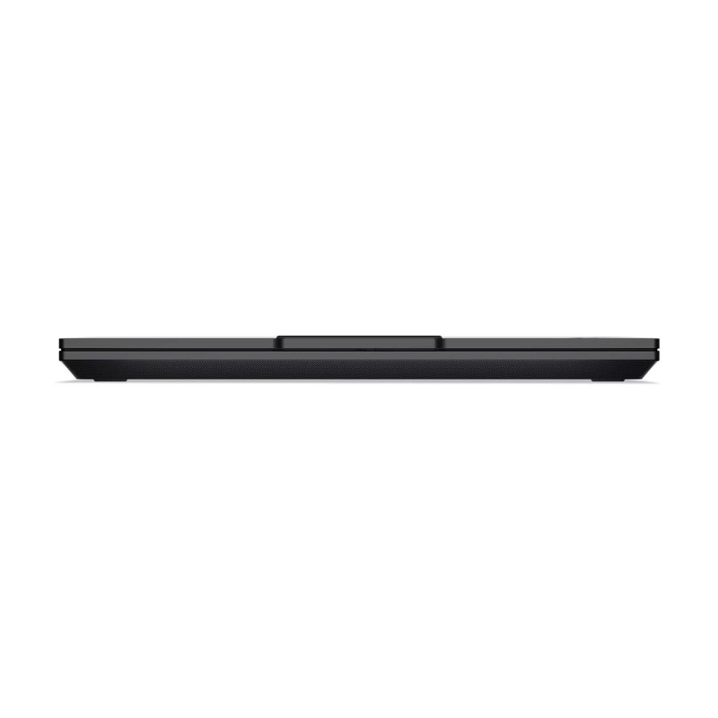 Prenosnik LENOVO ThinkPad P16v G3 U7-255H, 32GB, 1TB, RTX PRO 1000, W11P