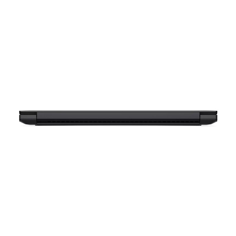 Prenosnik LENOVO ThinkPad P16v G3 U7-255H, 64GB, 2TB, RTX PRO 2000, W11P