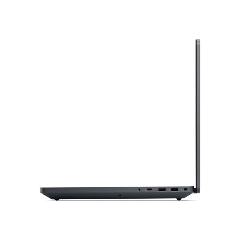Prenosnik Dell Pro Max Plus MB18250 U7-265HX, 32GB, 1TB, RTX PRO 2000, W11P