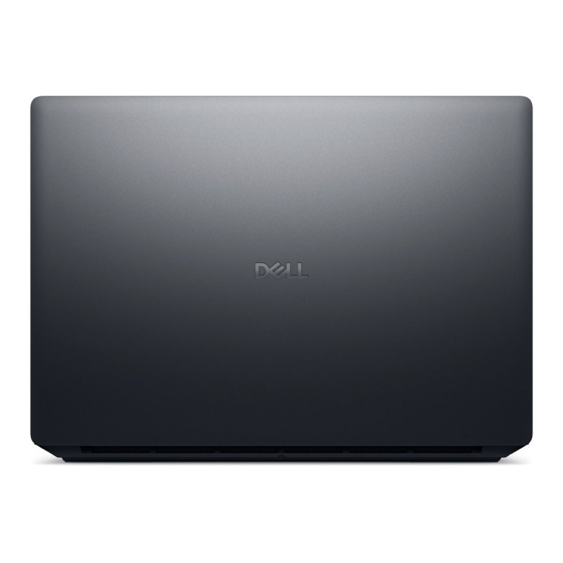 Prenosnik Dell Pro Max Plus MB18250 U7-265HX, 32GB, 1TB, RTX PRO 2000, W11P