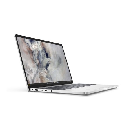 Prenosnik Dell Pro 16 U5-235U, 16GB, 512GB, W11P