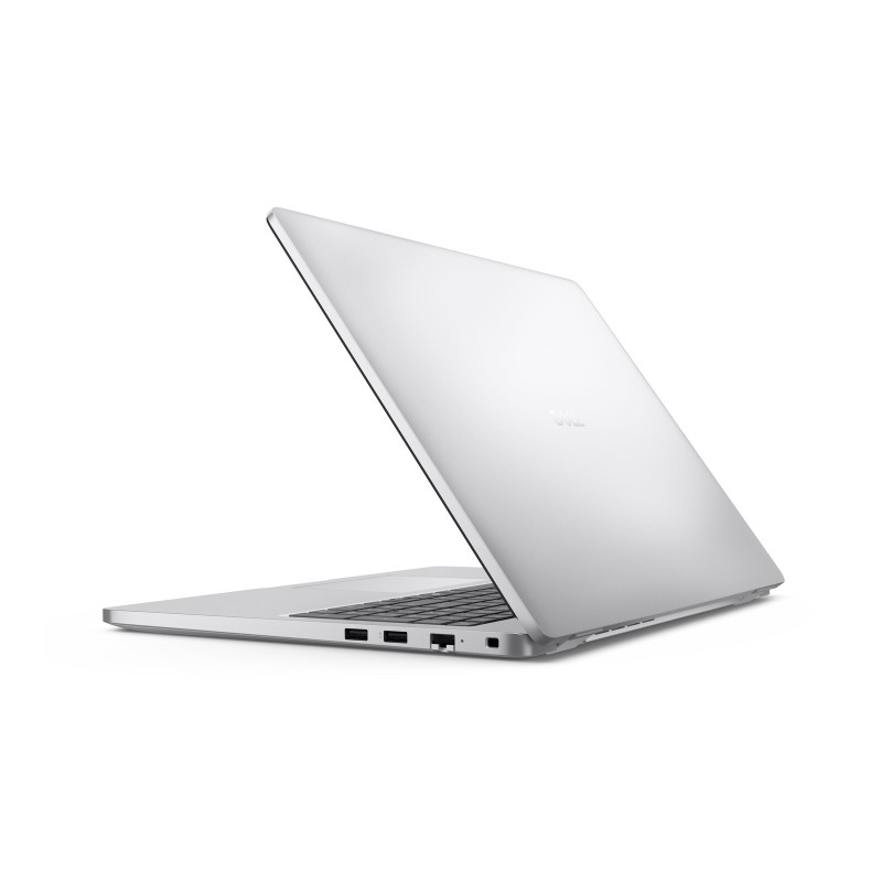 Prenosnik Dell Pro 16 U5-235U, 32GB, 512GB, W11P