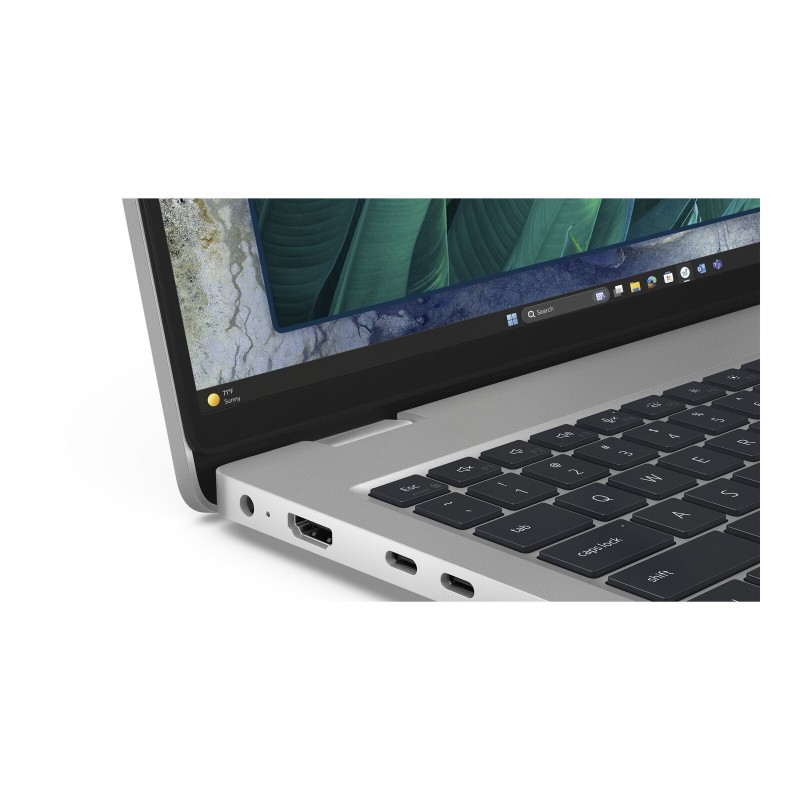 Prenosnik Dell Pro 16 U5-235U, 32GB, 512GB, W11P