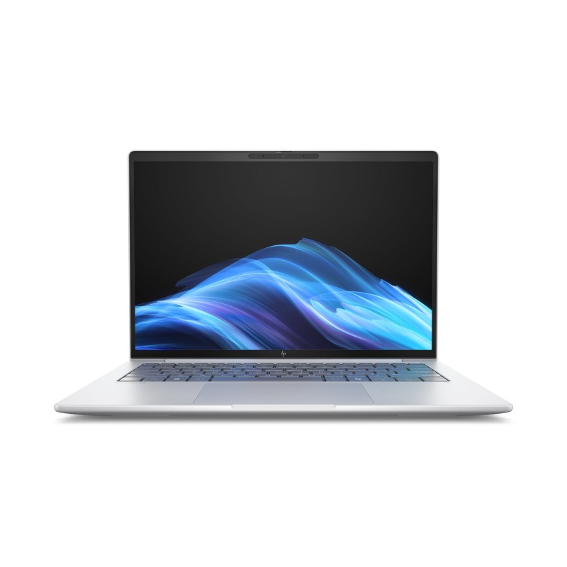 Prenosnik HP EliteBook 8 G1i U7-266V, 16GB, 1TB, W11P