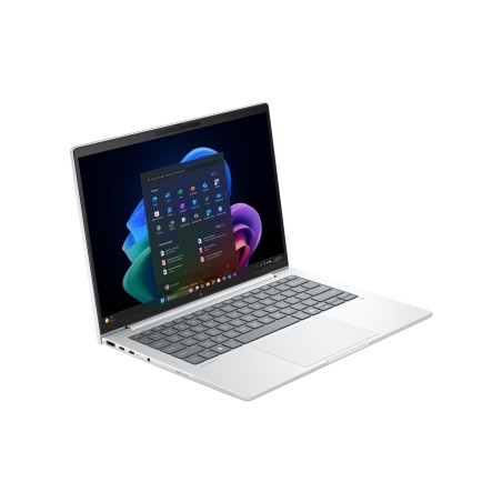 Prenosnik HP EliteBook 8 G1i U7-268V, 32GB, 1TB, W11P