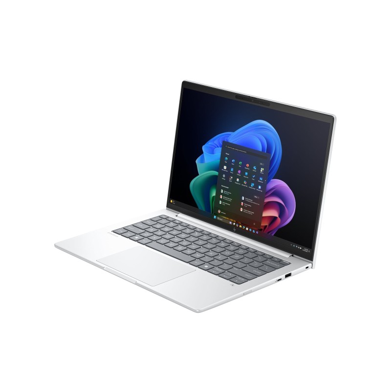 Prenosnik HP EliteBook 8 G1i U7-268V, 32GB, 1TB, W11P