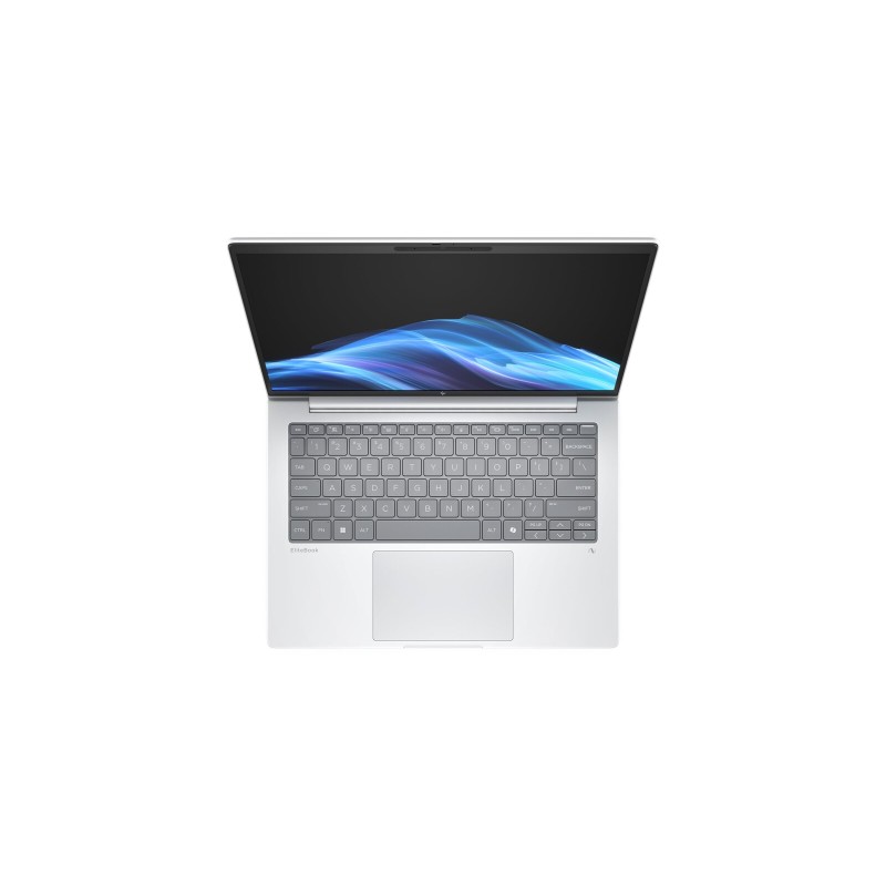 Prenosnik HP EliteBook 8 G1i U7-268V, 32GB, 1TB, W11P
