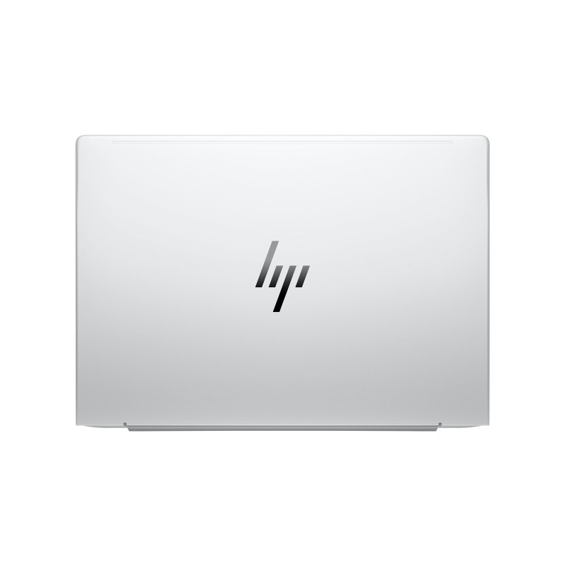Prenosnik HP EliteBook 8 G1i U7-268V, 32GB, 1TB, W11P