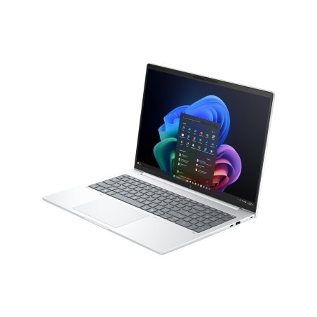 Prenosnik HP EliteBook 8 G1i U7-256V, 16GB, 1TB, W11P