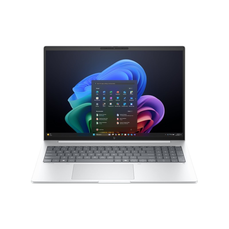 Prenosnik HP EliteBook 8 G1i U7-258V, 32GB, 1TB, W11P