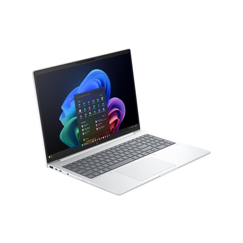 Prenosnik HP EliteBook 8 G1i U7-258V, 32GB, 1TB, W11P