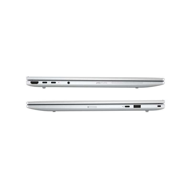 Prenosnik HP EliteBook 8 G1i U7-258V, 32GB, 1TB, W11P