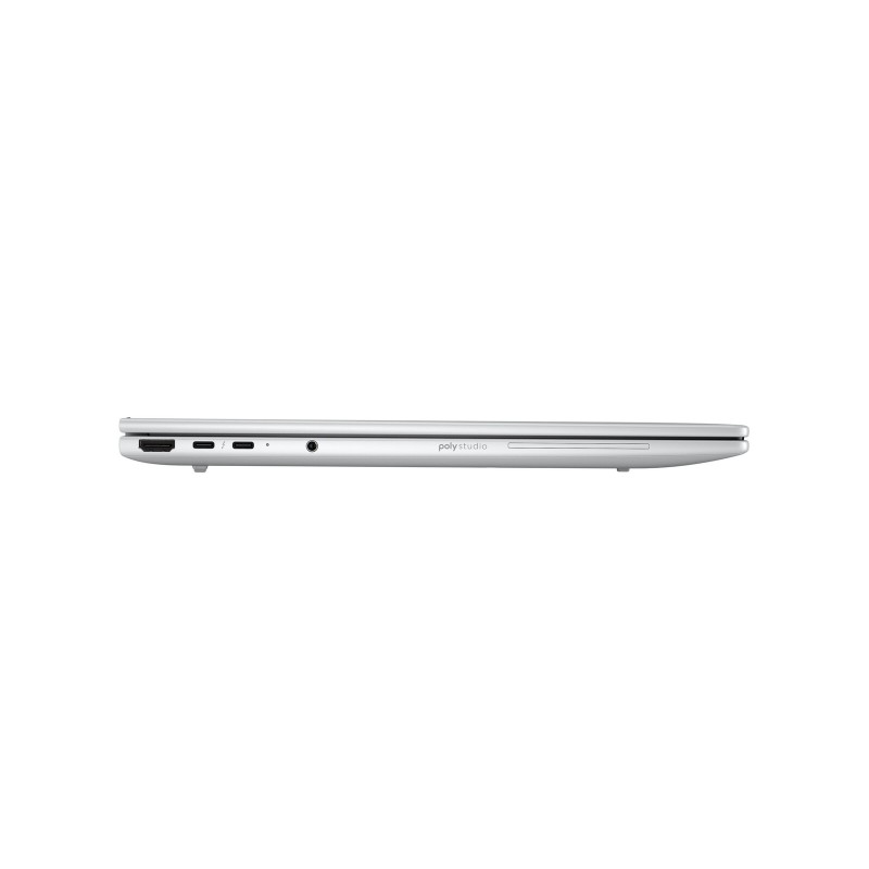 Prenosnik HP EliteBook 8 G1i U7-258V, 32GB, 1TB, W11P