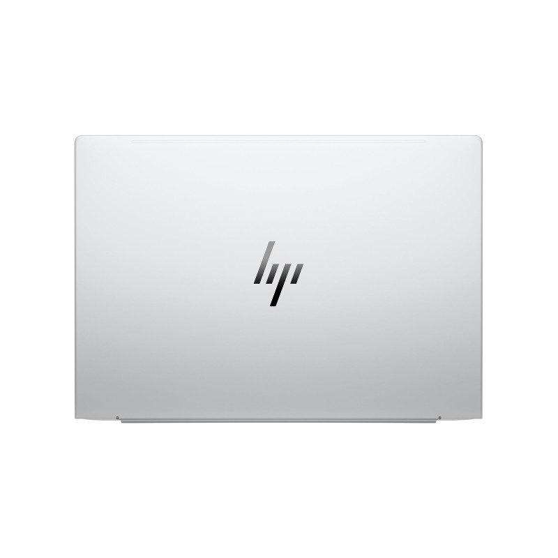 Prenosnik HP EliteBook 8 G1i U7-258V, 32GB, 1TB, W11P