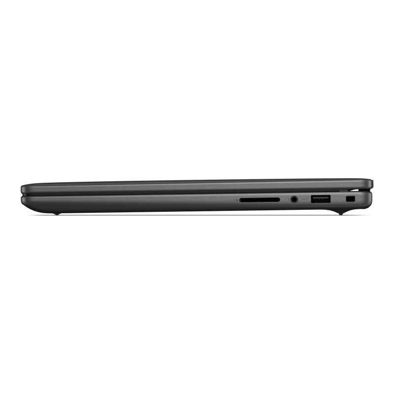 Prenosnik DELL Pro 14 Essential PV14255 R5-220, 16GB, 512GB, W11P