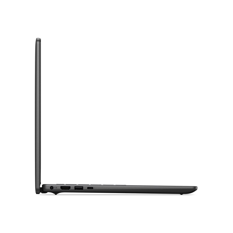Prenosnik DELL Pro 14 Essential PV14255 R5-220, 16GB, 512GB, W11P