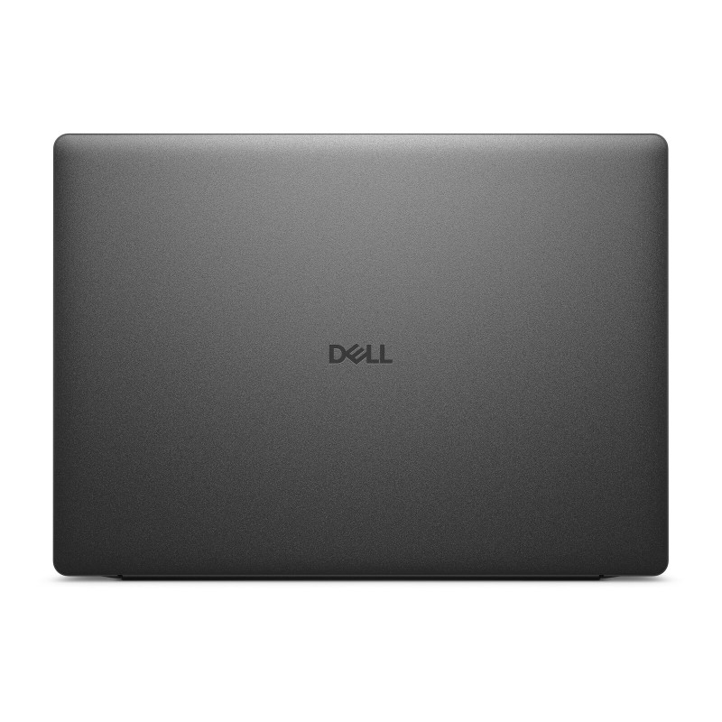 Prenosnik DELL Pro 14 Essential PV14255 R5-220, 16GB, 512GB, W11P
