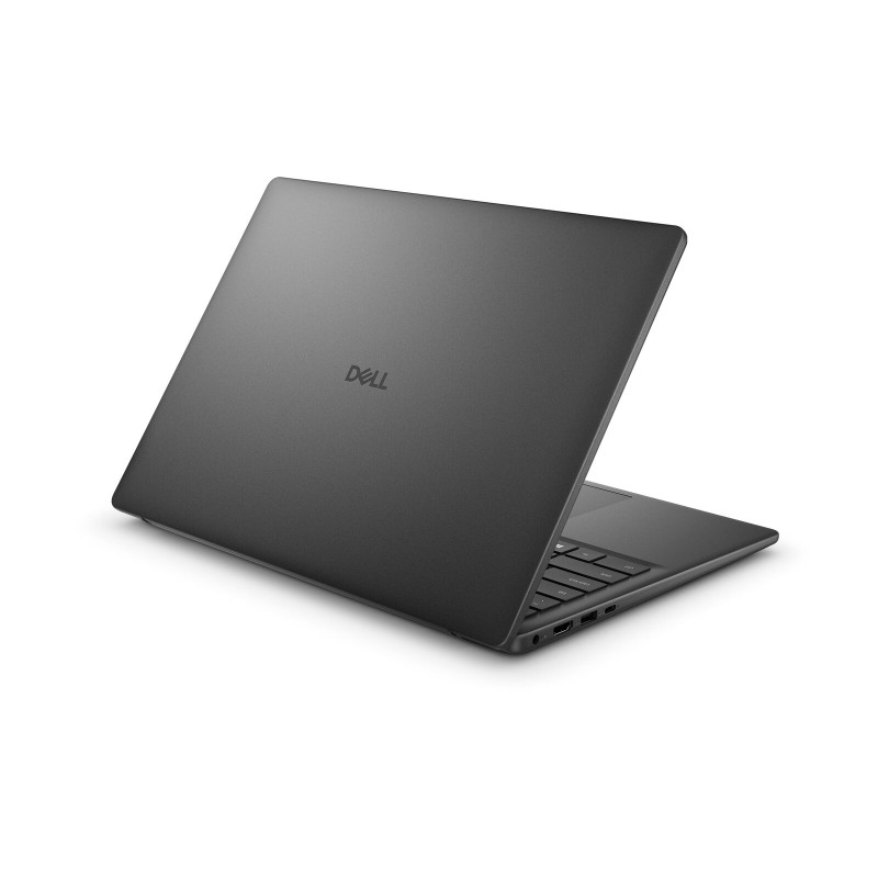 Prenosnik DELL Pro 14 Essential PV14255 R5-220, 16GB, 512GB, W11P