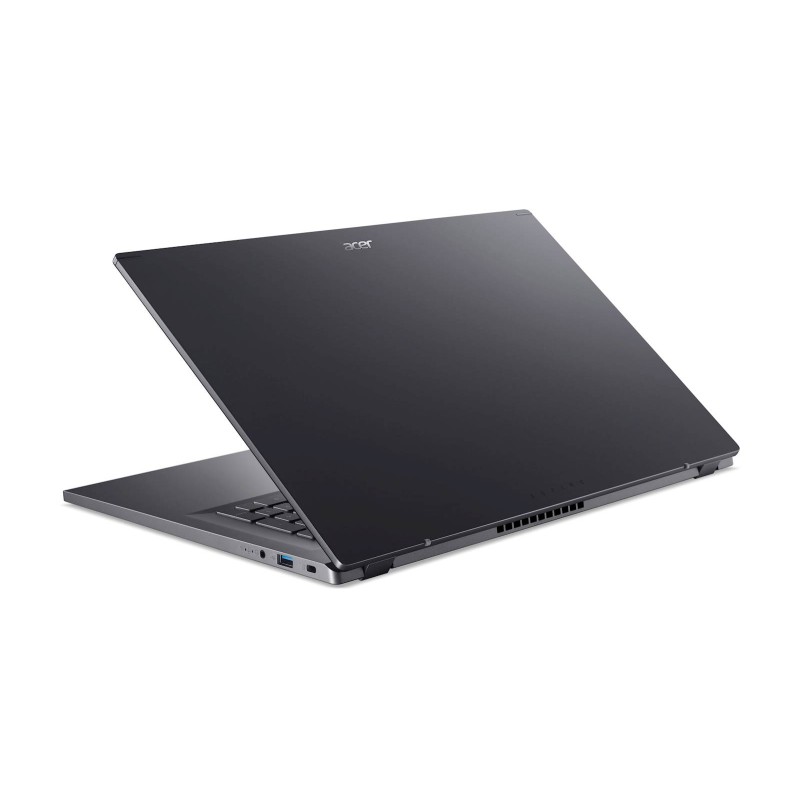 Prenosnik Acer Aspire A17-51M-77KD Core 7-150U, 16GB, 512GB, W11H