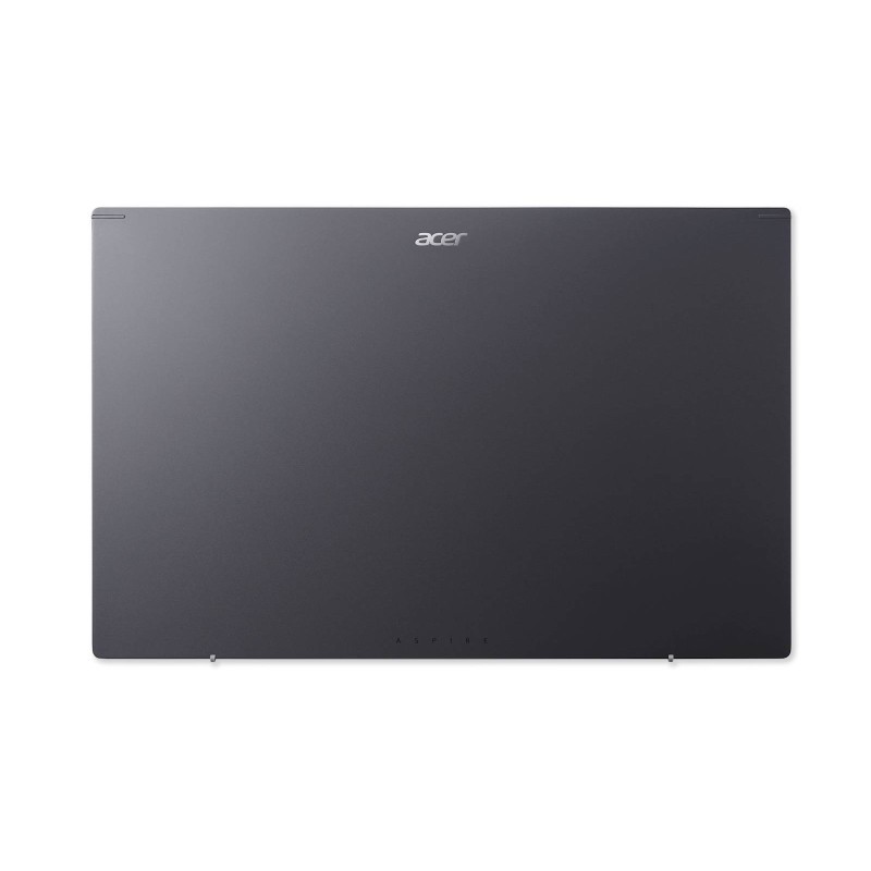 Prenosnik Acer Aspire A17-51M-77KD Core 7-150U, 16GB, 512GB, W11H