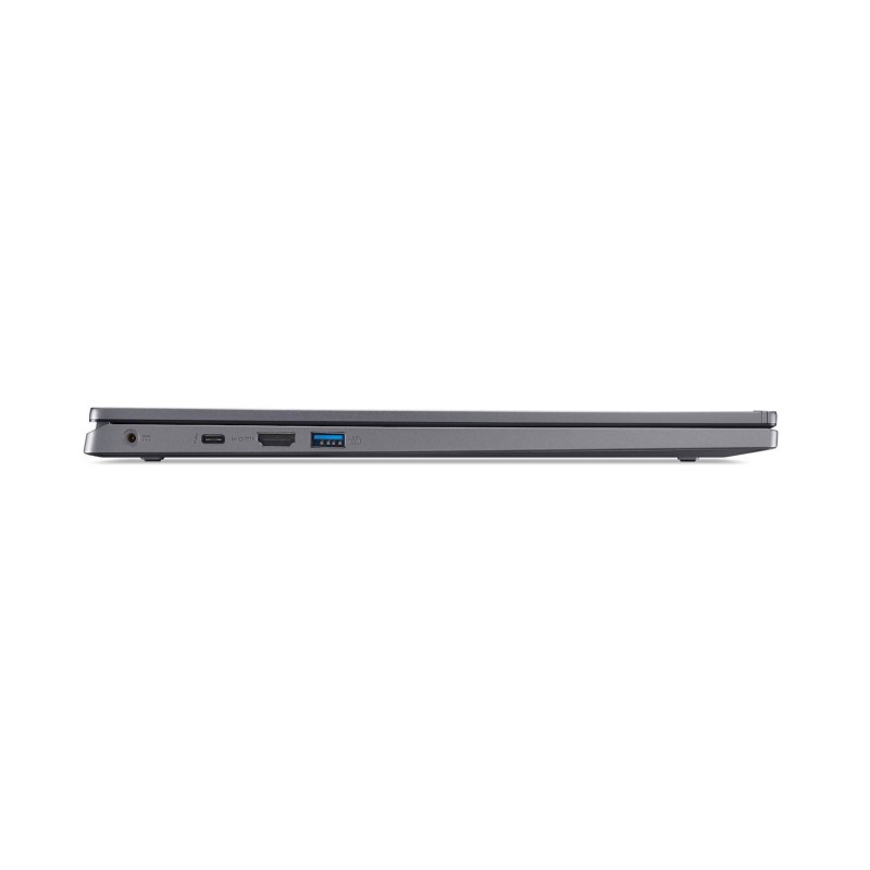 Prenosnik Acer Aspire A17-51M-77KD Core 7-150U, 16GB, 512GB, W11H