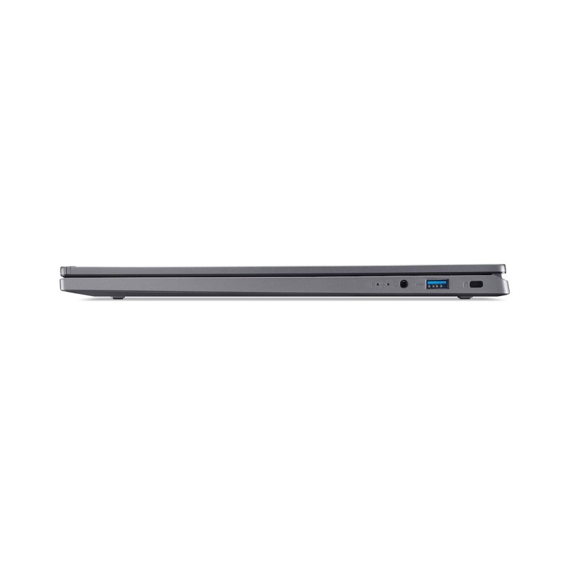Prenosnik Acer Aspire A17-51M-77KD Core 7-150U, 16GB, 512GB, W11H