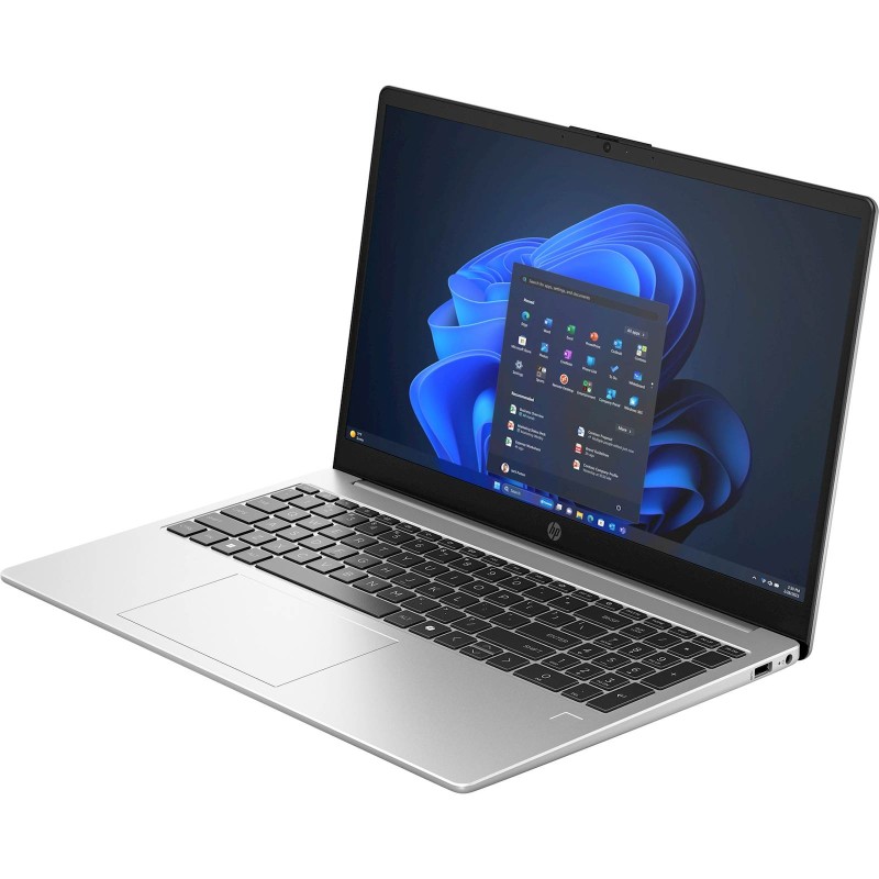 Prenosnik HP 255R G10 R7-7735U, 16GB, 1TB