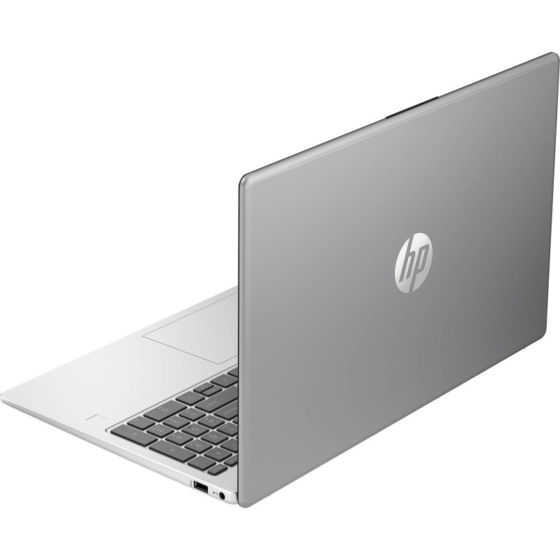 Prenosnik HP 255R G10 R7-7735U, 16GB, 1TB