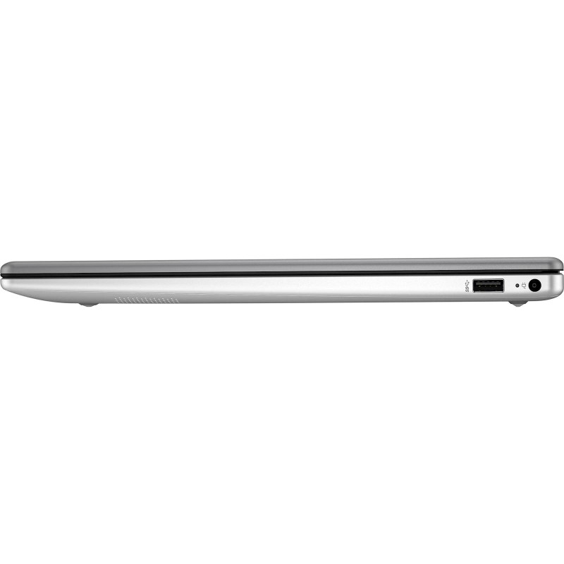 Prenosnik HP 255R G10 R7-7735U, 16GB, 1TB