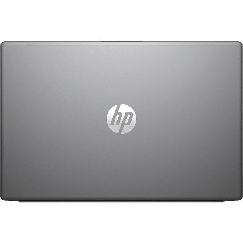 Prenosnik HP 255R G10 R7-7735U, 16GB, 1TB