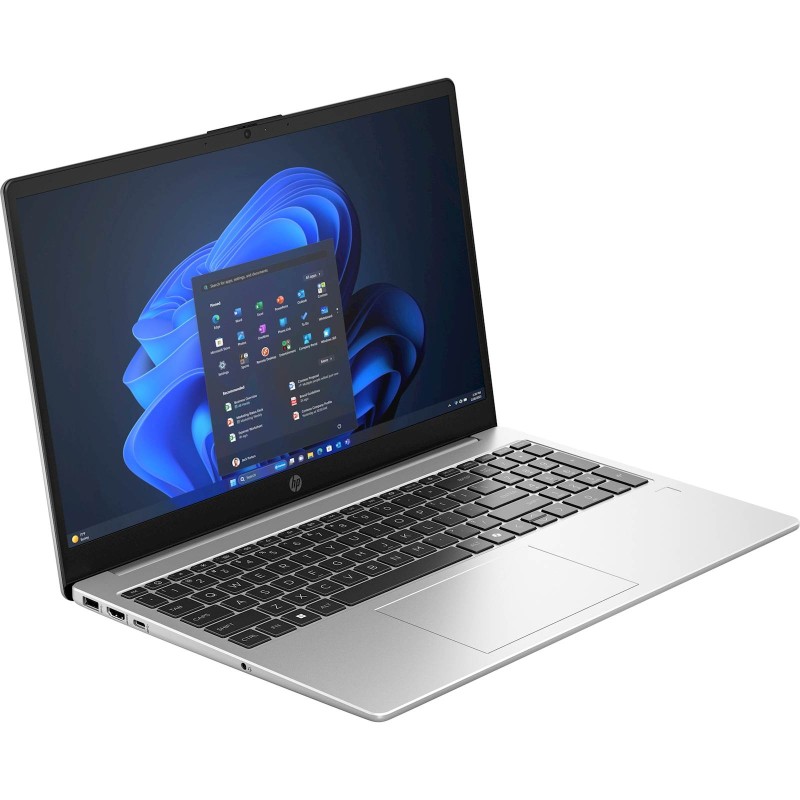 Prenosnik HP 255R G10 R7-7735U, 16GB, 1TB