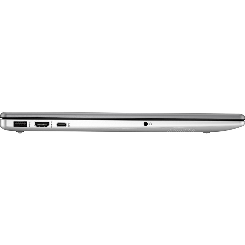 Prenosnik HP 255R G10 R7-7735U, 16GB, 1TB
