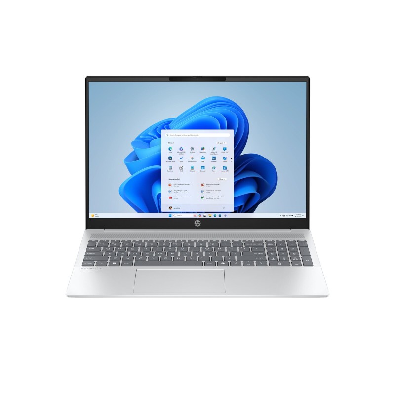 Prenosnik HP OmniBook 5 AI 16-af1015nm U5-225U, 16GB, 1TB